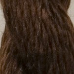T-3042: Dark Earth