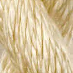 G-2043: Lemon Chiffon