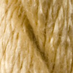 G-2044: Biscotti