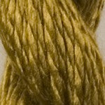 T-3045: Rattan