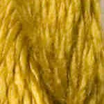 T-3046: Old Gold
