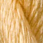 T-3047: Straw