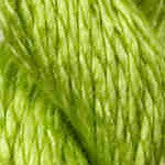 T-3054: Lime