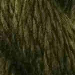 T-3056: Green Moss