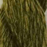 G-2057: Olive Branch