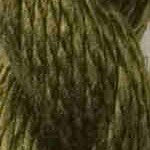 G-2059: Lark