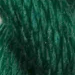 T-3063: Emerald