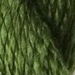T-3067: Foliage