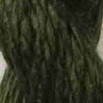T-3068: Hunter Green