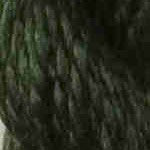 G-2069: Black Forest