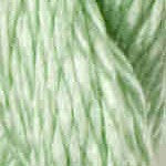 G-2070: Mint