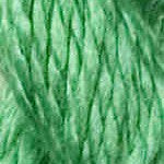 G-2072: Poison Green