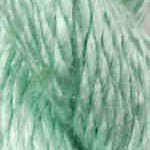 G-2073: Ocean Wave