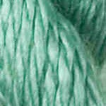 G-2074: Cascade