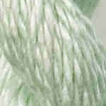 G-2076: Misty