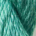G-2077: Aruba