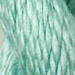 G-2078: Seafoam