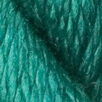 T-3079: Reef Waters