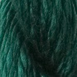 G-2080: Deep Peacock