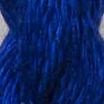 T-3088: Limoges