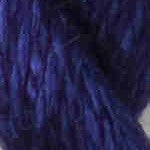G-2089: Royal