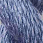 G-2091: Captain's Blue
