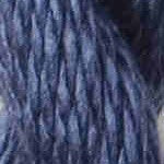 G-2092: Patriot Blue