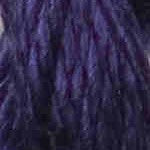 G-2096: Twilight