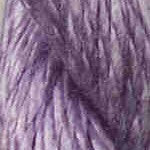 T-3097: Lavender