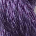 G-2098: Deep Wisteria