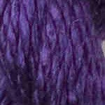 G-2099: Gloxinia