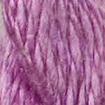 G-2101: Chalk Violet