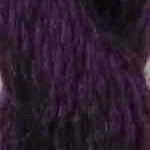 G-2103: Gothic Grape