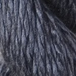 G-2108: Granite