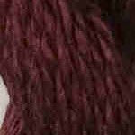 G-2112: Burgundy