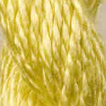 G-2119: Citrus
