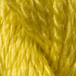 G-2121: Blazing Sun