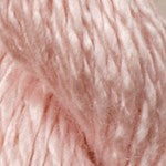 T-3130: Blossom