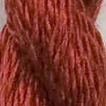G-2135: Sangria