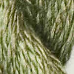G-2142: Thyme