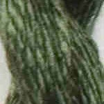 T-3143: Tarragon