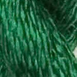 G-2145: Holly