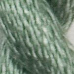 T-3149: Seagrass