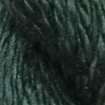 G-2150: Topiary