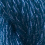 G-2153: Baltic
