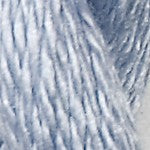 G-2154: Cumulus