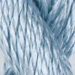 T-3155: Stratosphere
