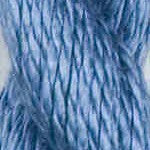 G-2156: Wedgewood