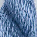 G-2157: Horizon