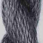 T-3160: Charcoal